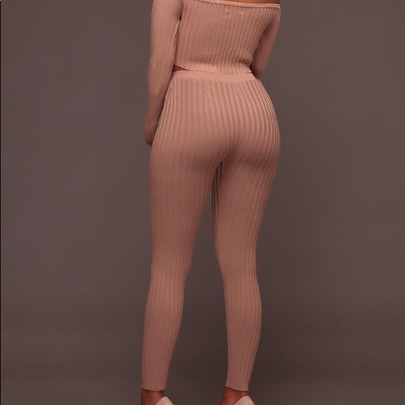 HOME BODY SET - Picture 4 of 4